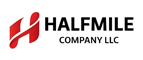 Half Mile